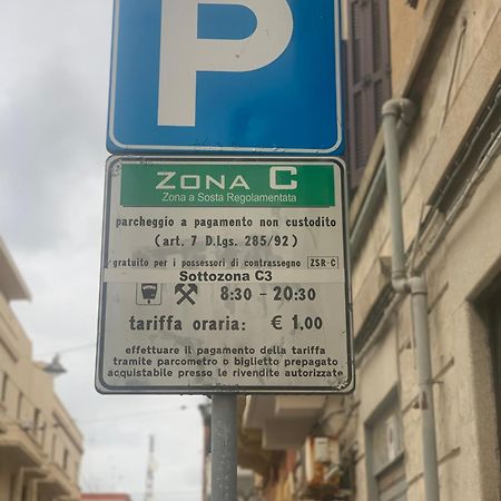 Mado Apartments Egnazia Bari Buitenkant foto