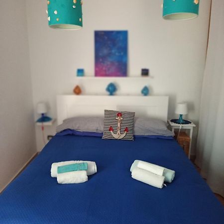 Mado Apartments Egnazia Bari Buitenkant foto