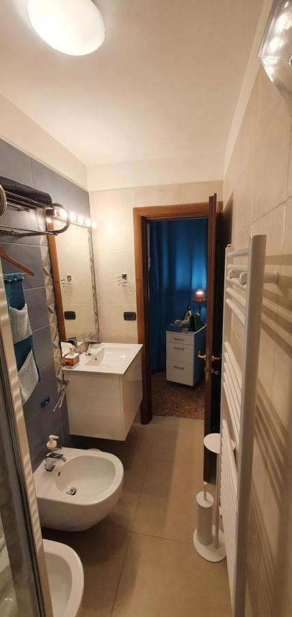 Mado Apartments Egnazia Bari Buitenkant foto