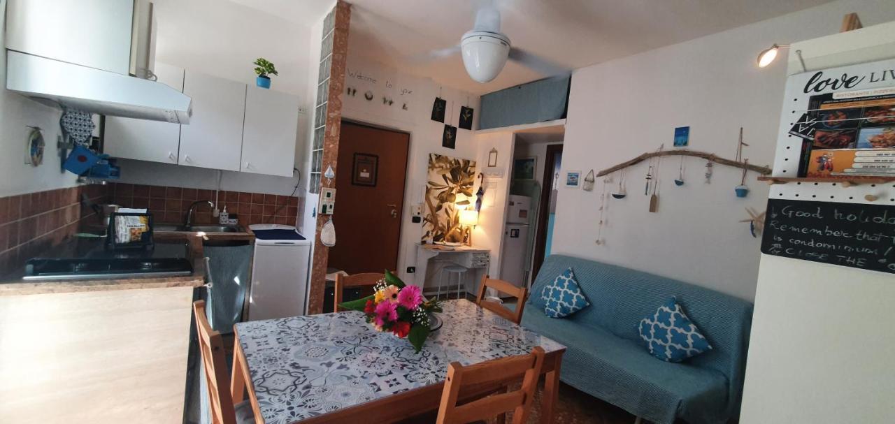 Mado Apartments Egnazia Bari Buitenkant foto