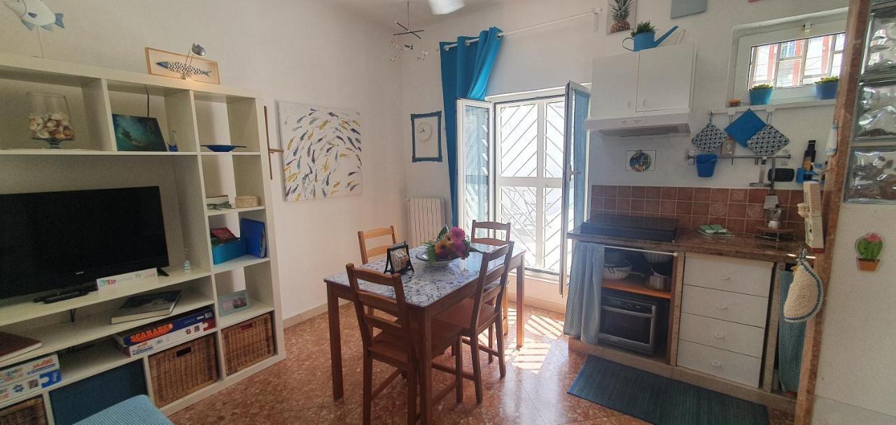 Mado Apartments Egnazia Bari Buitenkant foto