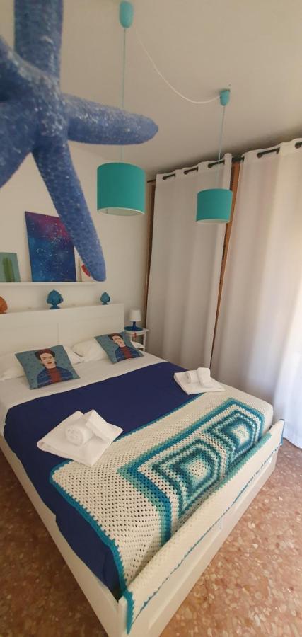 Mado Apartments Egnazia Bari Buitenkant foto