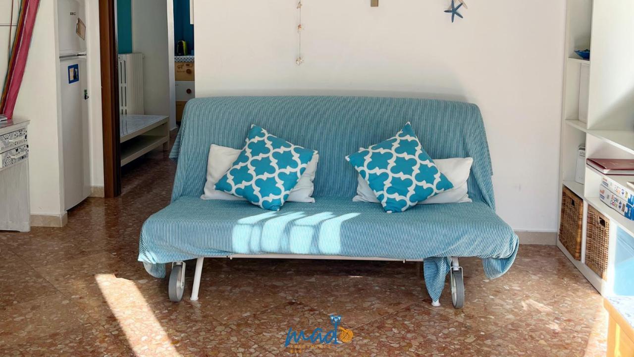 Mado Apartments Egnazia Bari Buitenkant foto