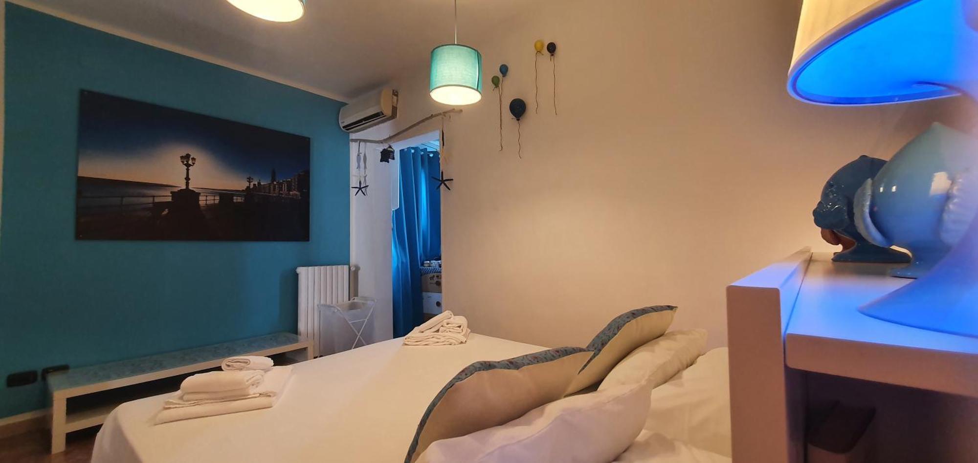 Mado Apartments Egnazia Bari Buitenkant foto