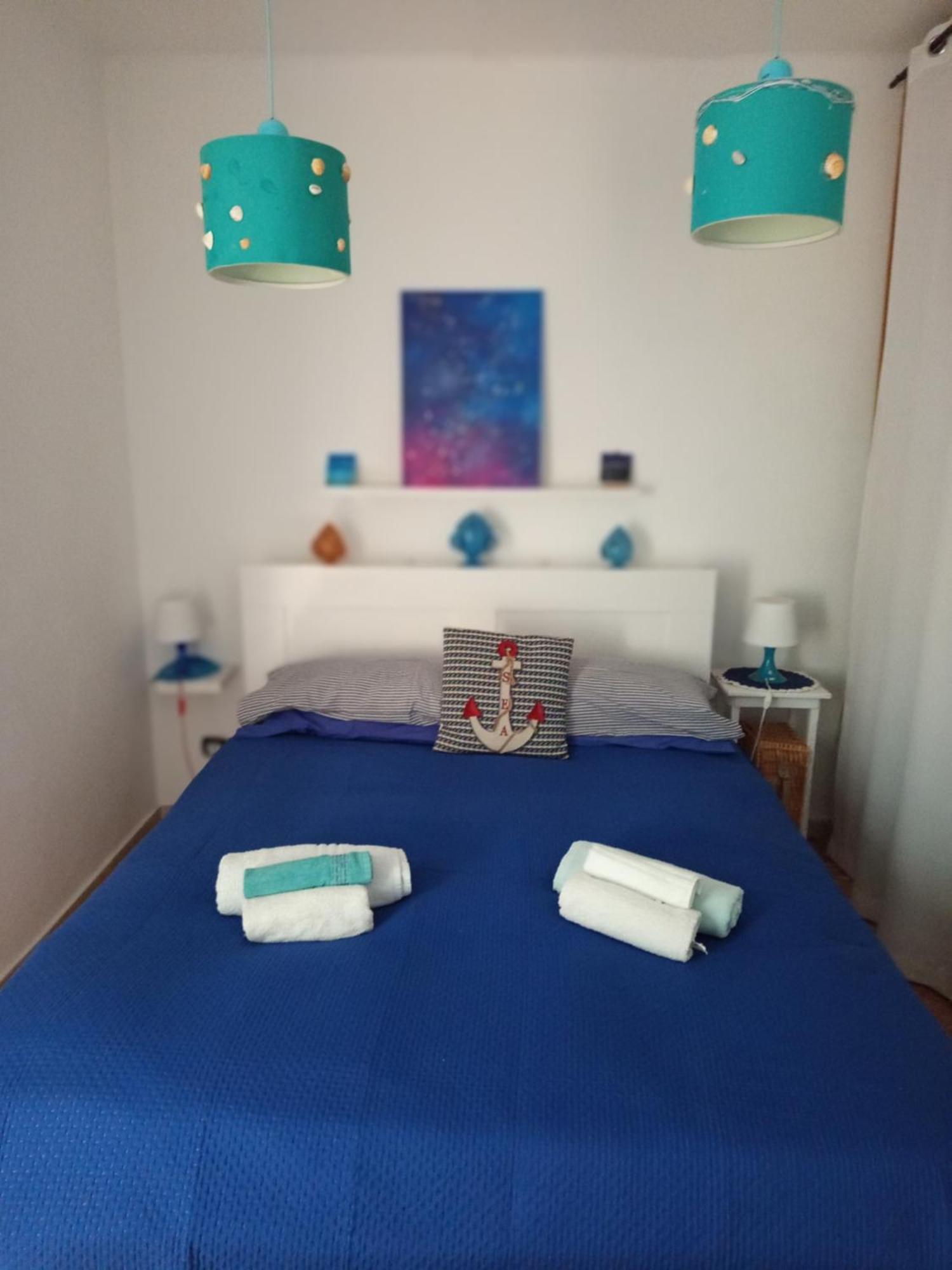 Mado Apartments Egnazia Bari Buitenkant foto